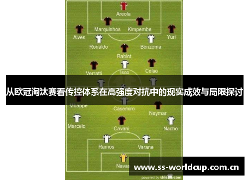 从欧冠淘汰赛看传控体系在高强度对抗中的现实成效与局限探讨